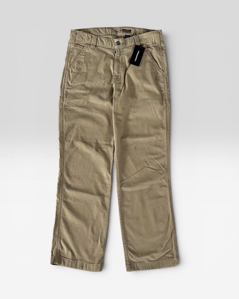 Carhartt Pants, foto 2