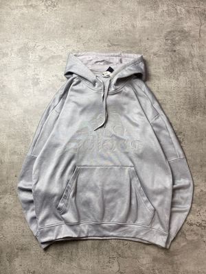 hoodie adidas