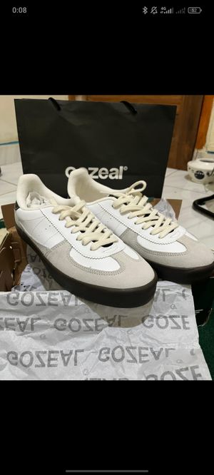 Sneakers Gozeal