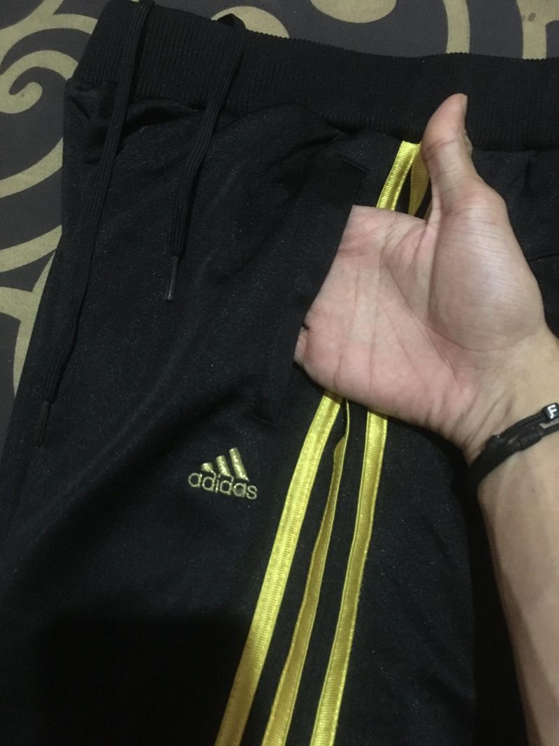 Trackpants adidas balok, foto 3