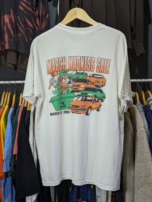 jerrzez art tee