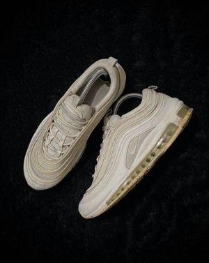 Nike AirMax 97