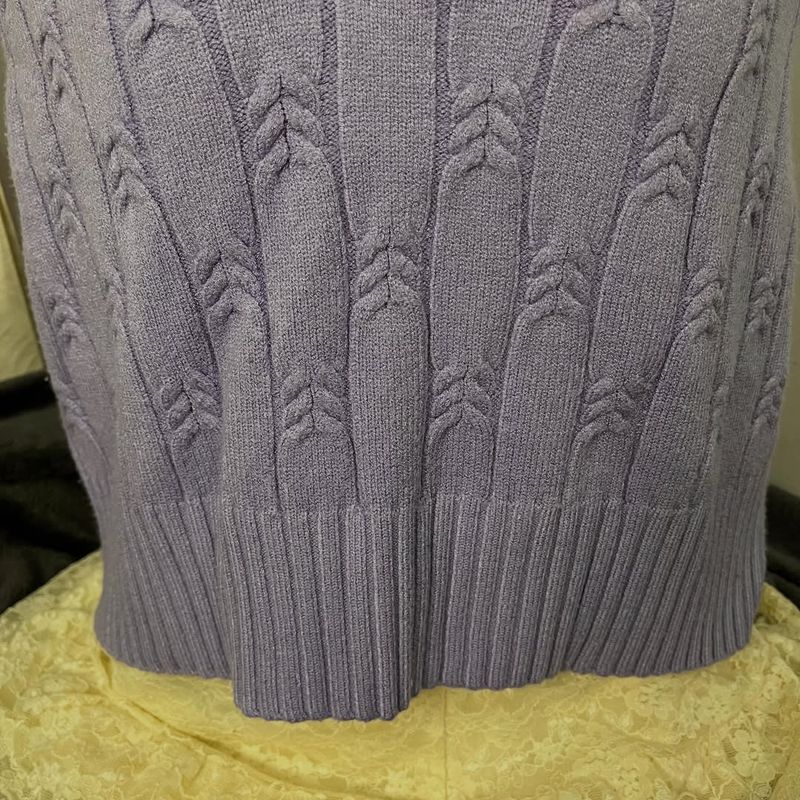 Vest Unguu, foto 3