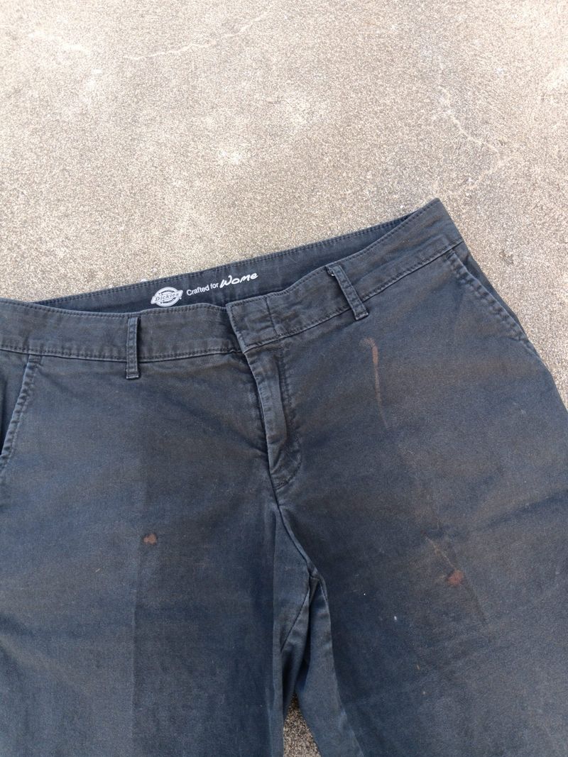 Dickies pants (wowen), foto 8