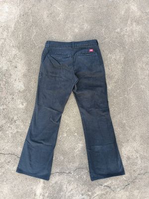 Dickies pants (wowen)