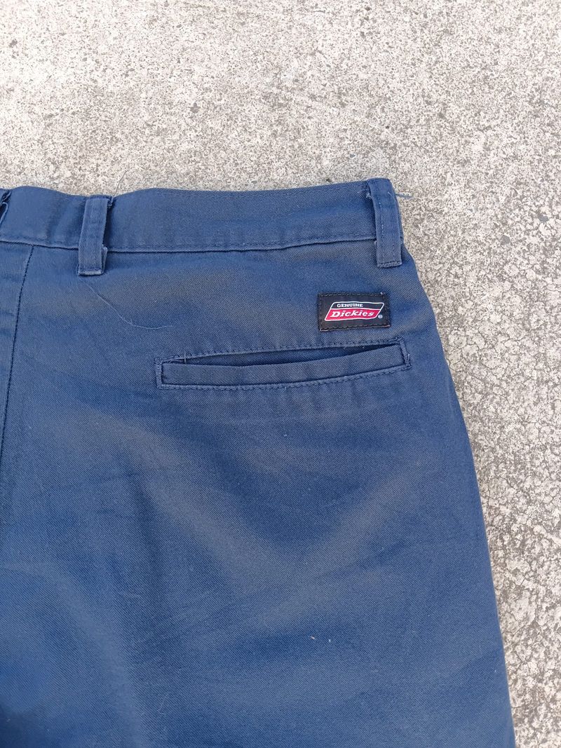 Dickies pants cargo, foto 3