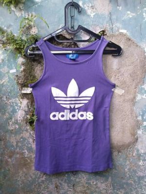 Lekbong Running Adidas