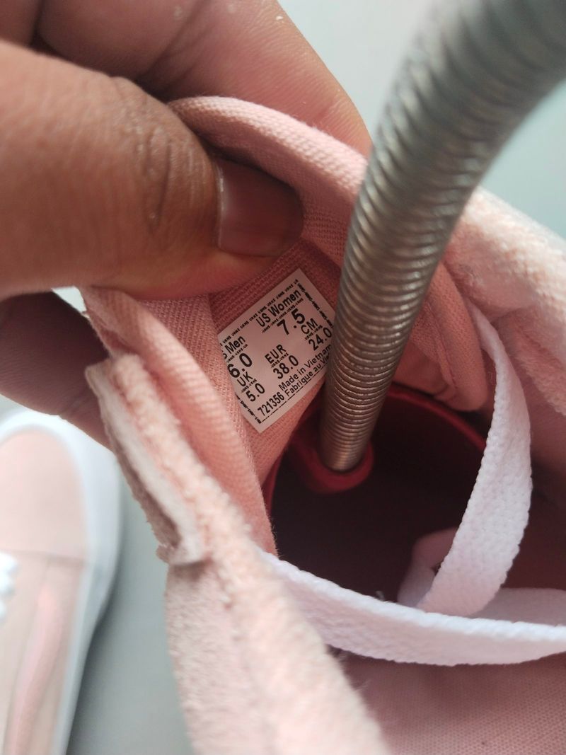 vans old schol, foto 6