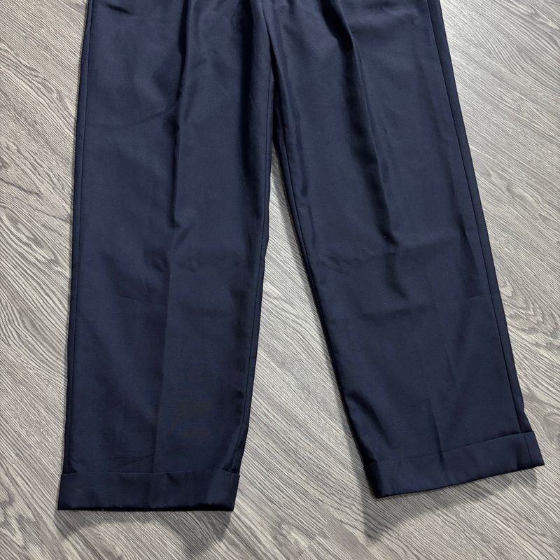 Lp Yohji Yamamoto, foto 3