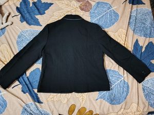 JAS BLAZER