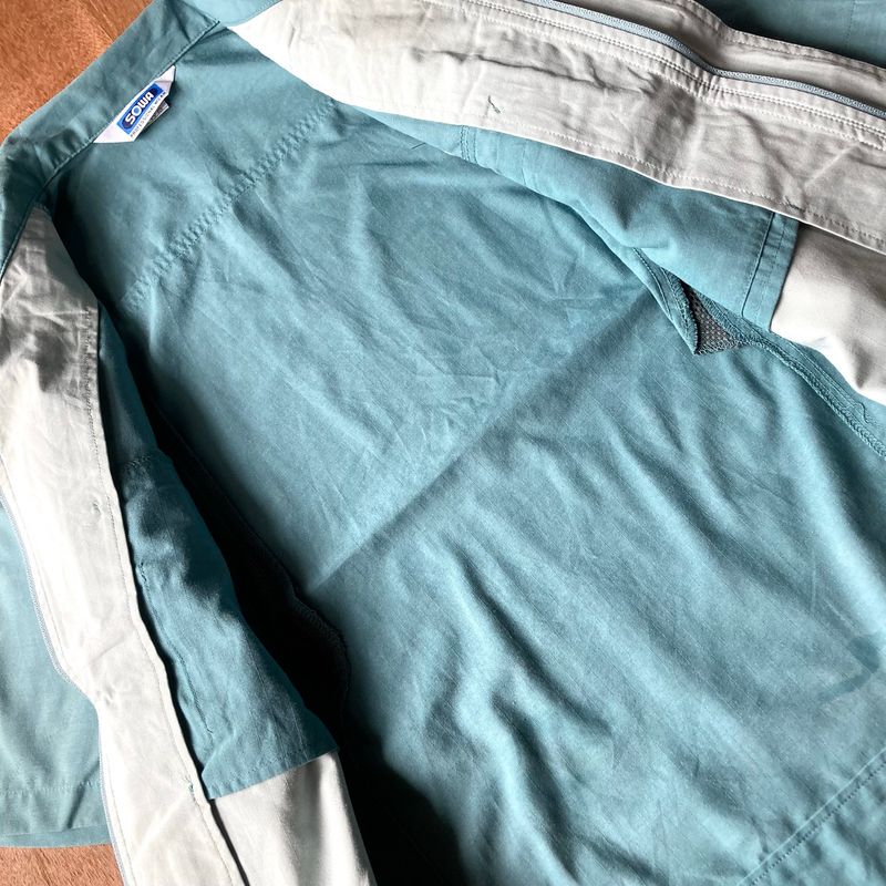 SOWA Work Shirt, foto 4