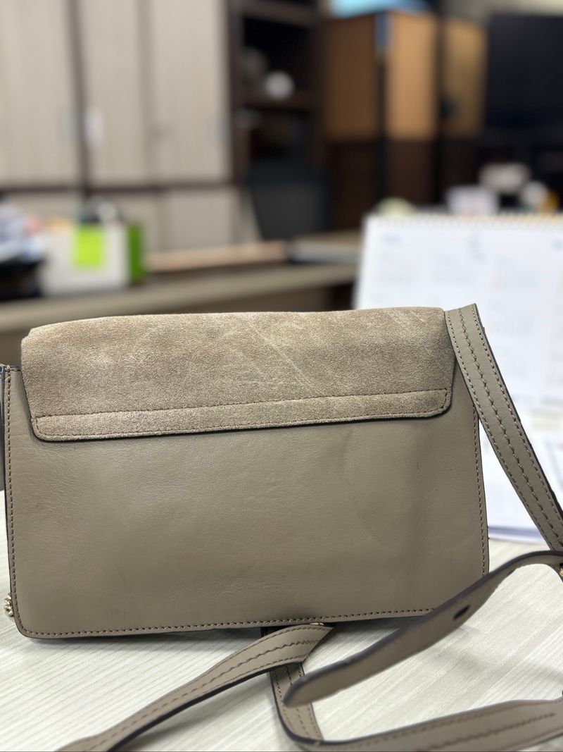 Chole Sling Bag, foto 2