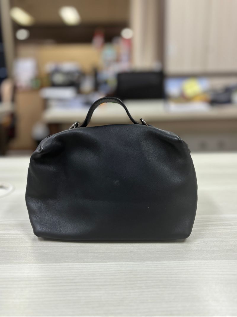 Longchamp Le Pliage  Xtra XS Vanity, foto 6