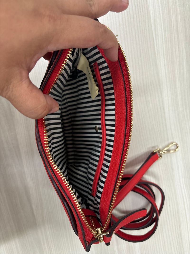 Kate Spade Sling Bag, foto 3
