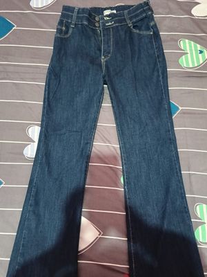 LEVIS EVODOM UNISEX