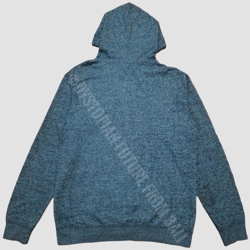 Vans Core Basics III Zip Hoodie, foto 2