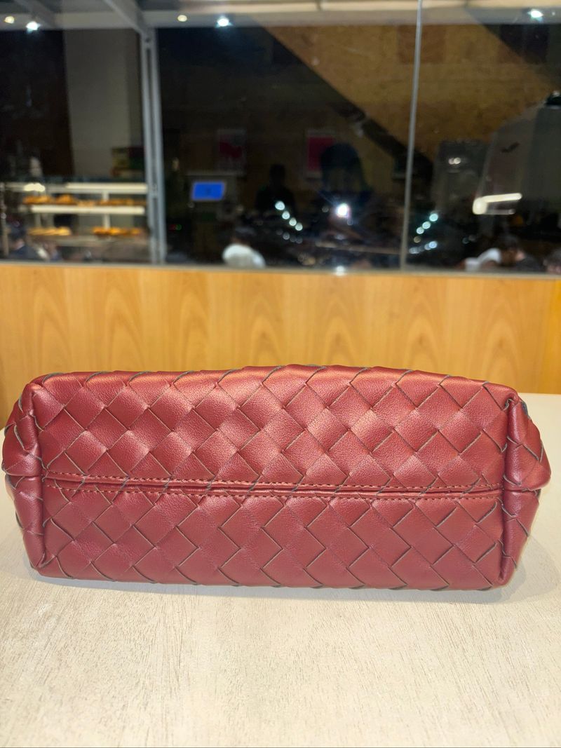 Bottega Veneta Andiamo, foto 7