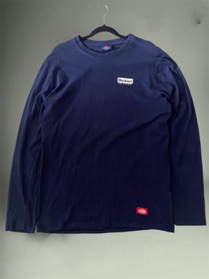 Dickies long sleve
