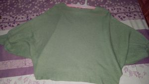 New Balance Streetwear Wanita green