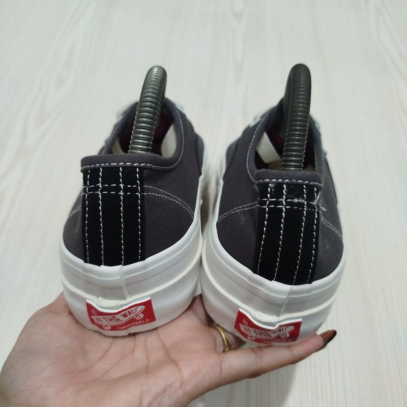 Vans authentic, foto 4