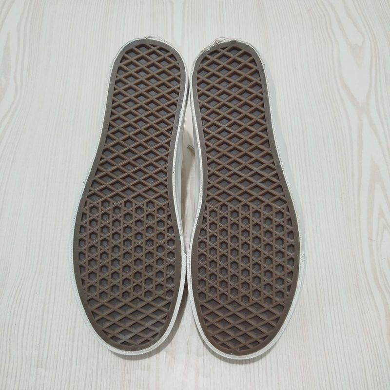 Vans authentic, foto 5