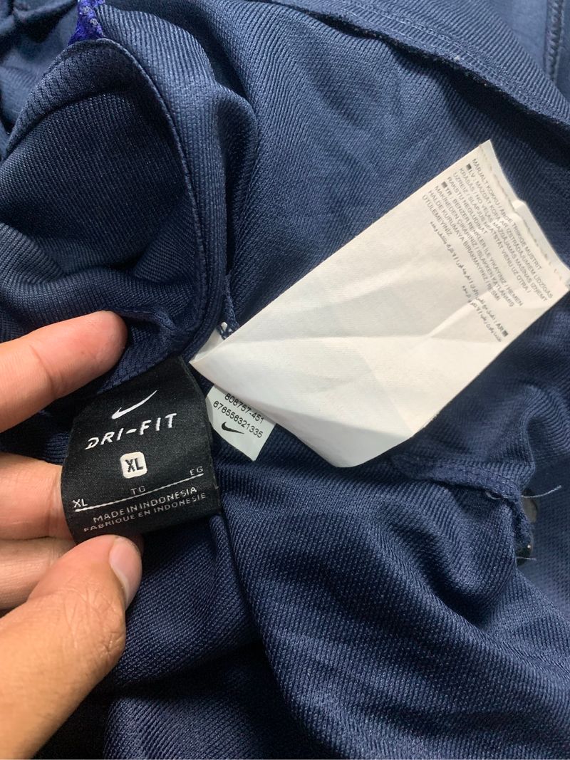 Tracktop jacket Nike, foto 6