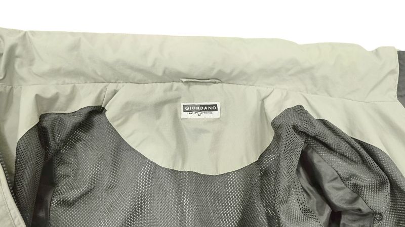 Giordano Original, foto 2