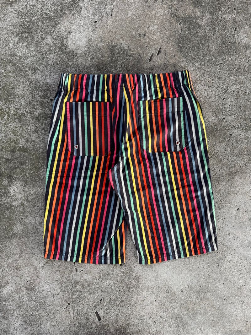 Lacoste Surf Beach Short Pants, foto 5