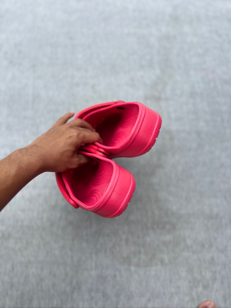 crocs, foto 3