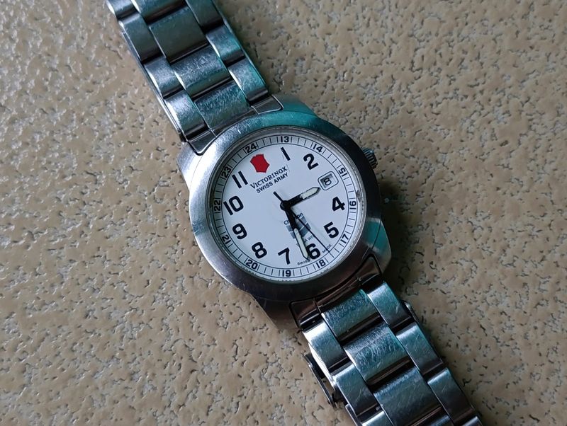 Vintage Pria gray, foto 2