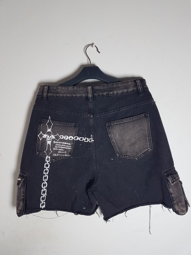 CHAINED ANARCHY, foto 2