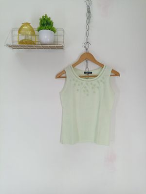 MISCH MASCH JAPAN BRAND KNITWEAR
