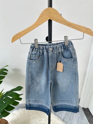Preloved Jeans Pants Anak - PT0214