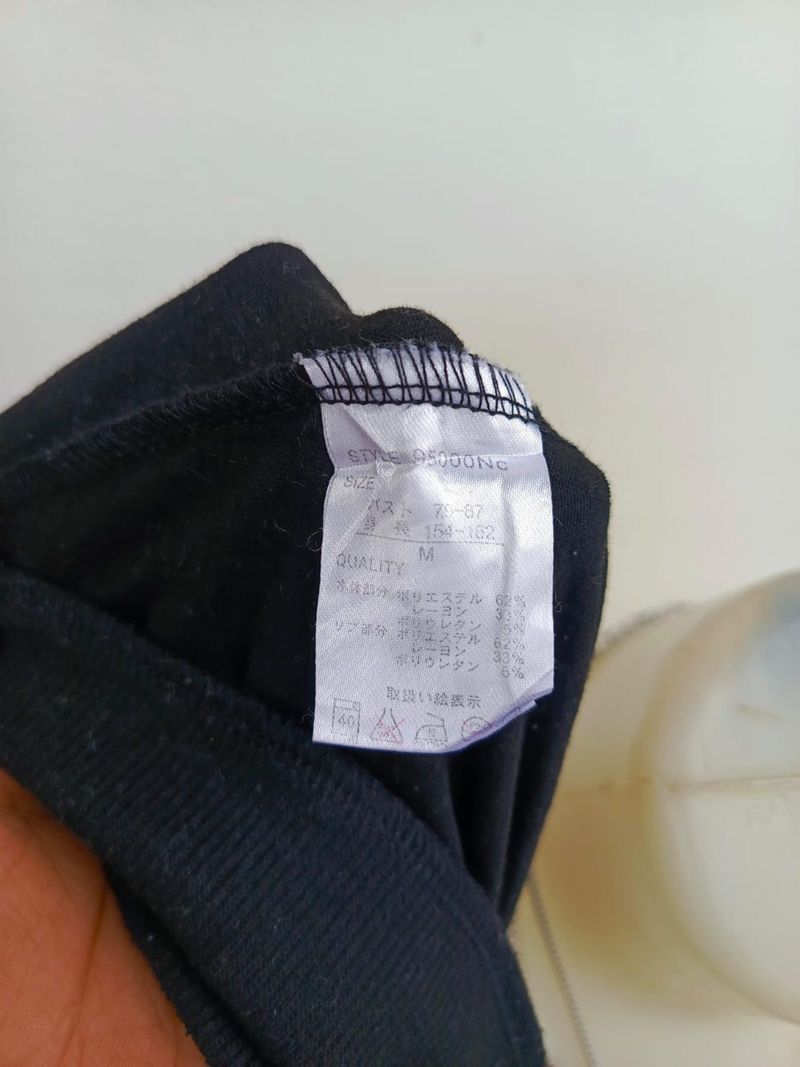 Blouse galyge, foto 8