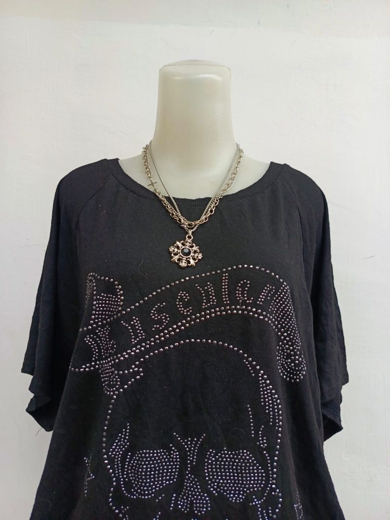 Blouse galyge, foto 2