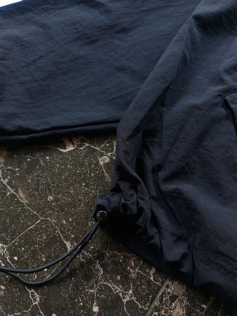 LAB Studio jacket, foto 4