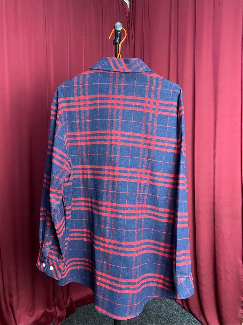 FLANEL YEOU JINN, foto 3