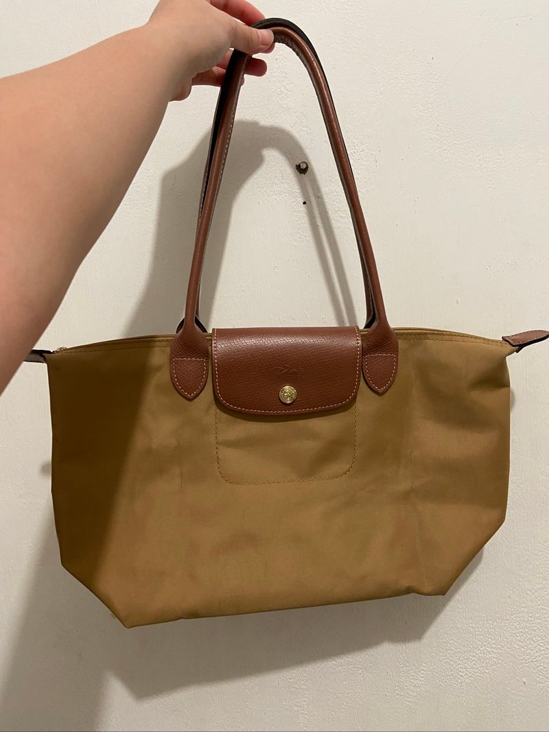 Longchamp Bag, foto 4