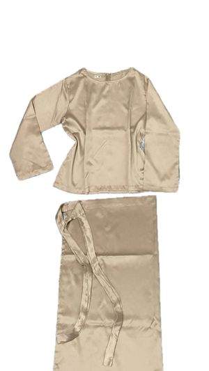 Oneset wanita