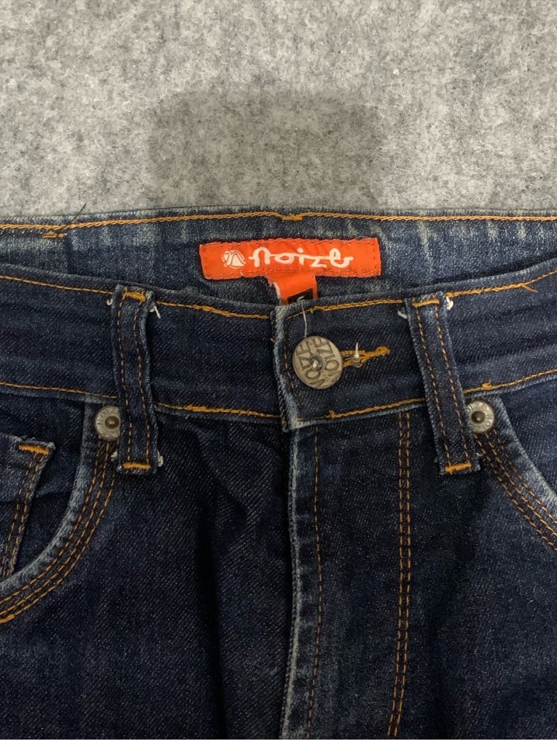 Celana Jeans, foto 3