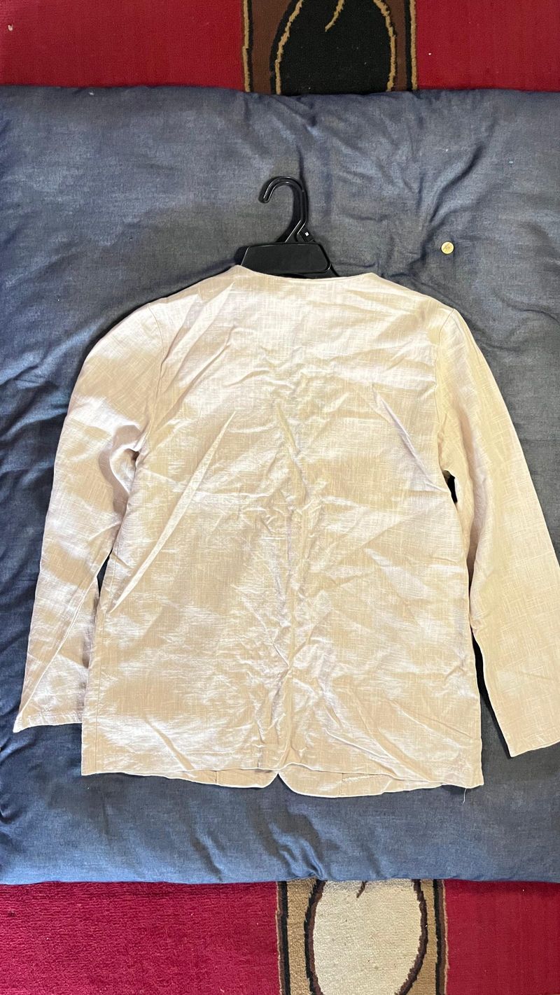 Blazer Daily, foto 2