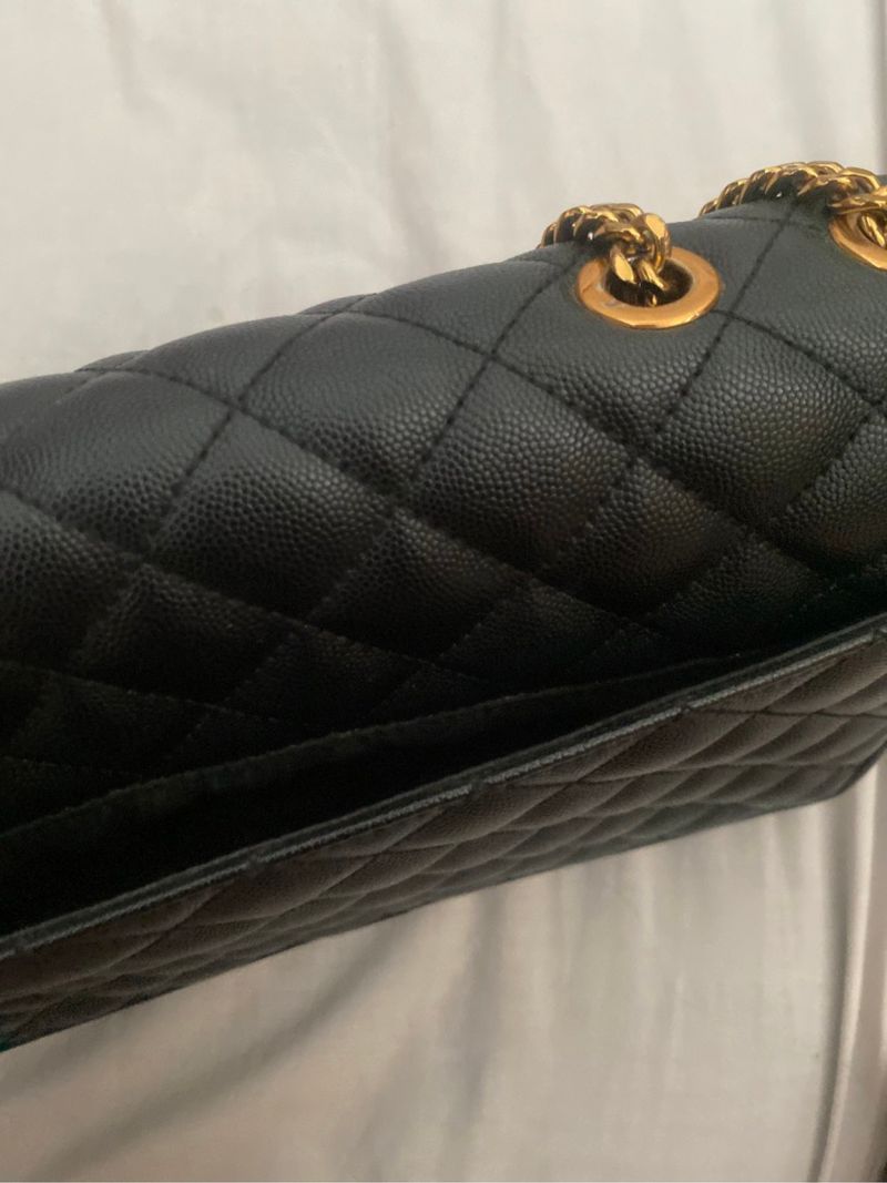 Tas Wanita Charles n Keith, foto 6