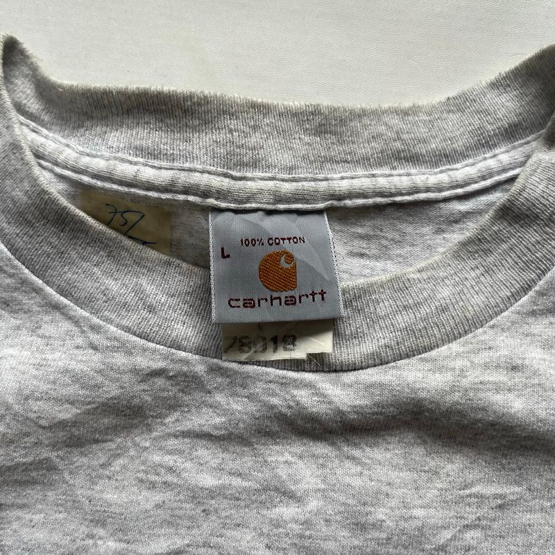 Carhartt, foto 3