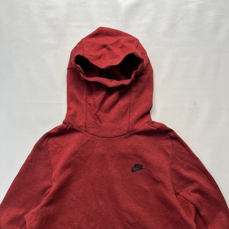 Nike Hoodie, foto 2