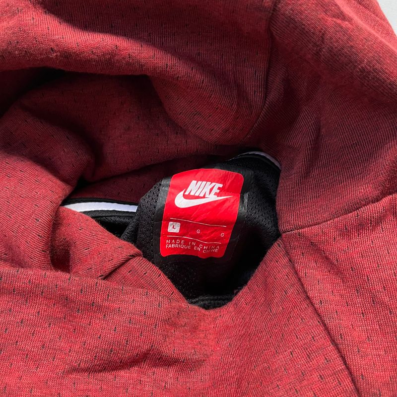 Nike Hoodie, foto 4