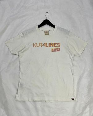 Kuta Lines T-shirt