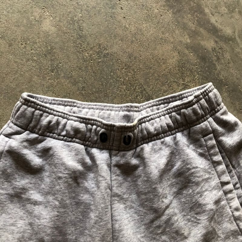 Adidas short pants, foto 3