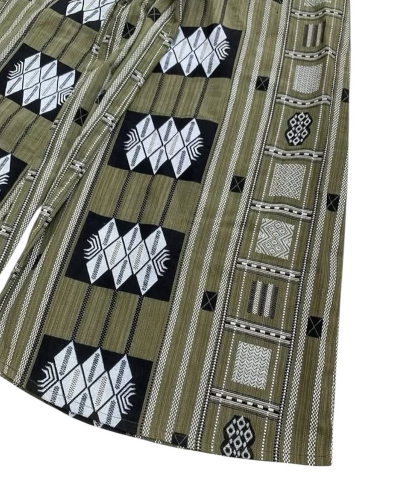 Hippie Pants, foto 2
