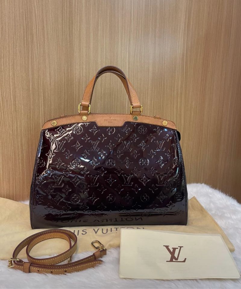 Tas branded, foto 9