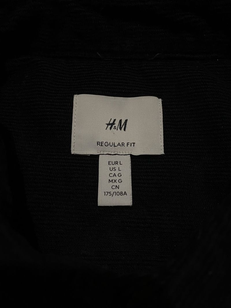 Shirt H&M, foto 2